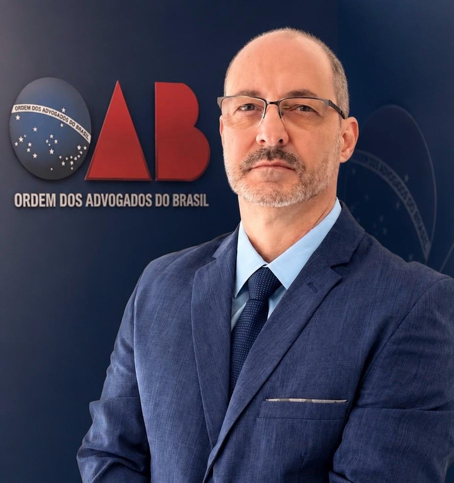 André Bruni